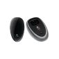 Logitech M600 Wireless Touch Mouse (accessory)