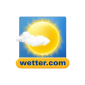 wetter.com (App)