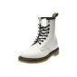 Dr Martens 10072026 Unisex - Adult laced boots (shoes)