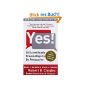 Yes !: 50 Scientifically Proven Ways to Be Persuasive (Paperback)