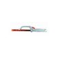 New Bahco Belzer Small handsaw metal (tool)