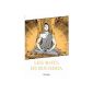 Buddha's words (Paperback)