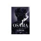 OSAMA (Paperback)