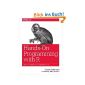 Hands-On Programming with R: Write your own Functions and Simulation (Paperback)