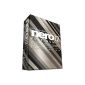 Nero 12 Platinum (Software)