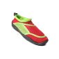 BECO slippers / Surf Shoes for Kids (Shoes)