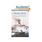 Moby-Dick (Paperback)