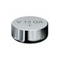 VARTA V13GA button cell LR44 AG13 13ga V76PX SR44, 10 piece (electronics)