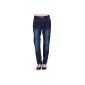 ONLY ladies jeans low waist, 15064127 (Textiles)