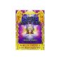 Answers Angel Oracle Cards: A 44-Card Deck and Guidebook (map)