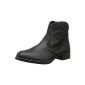 Rieker 73461 Ladies short boots (shoes)