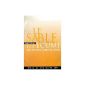 The Sand and Foam: a book of aphorisms (Paperback)