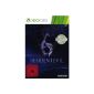 Resident Evil 6 [Software Pyramide] (Video Game)