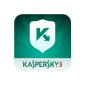 Kaspersky Internet Security for Android (App)