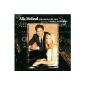 Ally McBeal - For Once In My Life (CD)