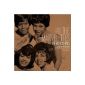 Forever: The Complete Motown Albums, Volume 1 by The Marvelettes (2009) Audio CD (Audio CD)