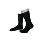 Marc O'Polo Men Sock 3 pack 732 101 883 Armandale Casual Socks 3-Pack (Textiles)
