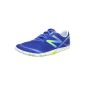 New Balance MR10 D Mens Running Shoes (Shoes)