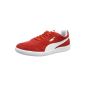PUMA Icra trainer 356,222 Unisex Adult sneakers (shoes)