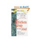 Chicken Soup for the Soul - EXPORT EDITION (Paperback)