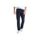 ESPRIT Men Straight Leg Jeans 5 Pocket (Textiles)
