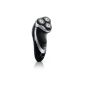 Philips - PT739 / 20 - Electric Shaver Power Touch - ComfortCut technology - integrated Trimmer (Health and Beauty)