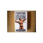 Pumping Iron [VHS] [UK Import] (VHS Tape)