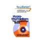 Hypothyroidism (Hardcover)