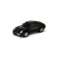 AutoDrive Porsche 911 S Retractable USB Flash Drive 4GB (Personal Computers)