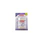 Toothpicks - For easy and gentle cleaning - Pack 275 (Health and Beauty)