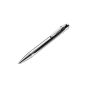 Pelikan K10 Snap pen, black / silver (Office supplies & stationery)