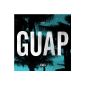 Guap (Explicit Version) [Explicit] (MP3 Download)