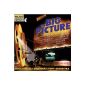 The Big Picture (Audio CD)