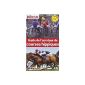 Lonely Planet Guide amateur horse racing (Paperback)