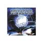 Star Trek - The Next Generation: Birth of the Federation (CD-ROM)