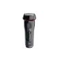 Braun Series 5 shaver 5020s-5 (Health and Beauty)