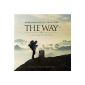 The Way (Original Motion Soundtrack) (MP3 Download)