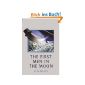 First Men in the Moon First Men in the Moon (Everyman Library) (Paperback)