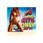NRJ Summer Hits Only 2014 (CD)