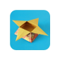 Origami Boxes (App)
