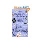 True Confessions of Adrian Mole, Margaret Hilda Roberts and Susan Lilian Townsend (Paperback)