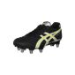 ASICS Shoes Rugby LETHAL DRIVE (Clothing)