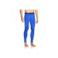 Sub Sports Dual Compression Mens Pants Functional underwear Baselayer long (Sports Apparel)