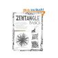 Zentangle (R) Basics (Paperback)