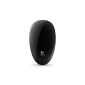Logitech Touch Mouse M600 Wireless Mouse Touchpad reactive Ambidextrous Unifiying Graphite Technology (Accessory)