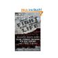 How to Fight for Your Life (Guided Chaos Combatives) (Paperback)