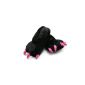 Neverland Animals Adult Halloween Cosplay Shoes paws pet pets unisex gift Pajamas Slippers Paw Monster Claws Shoes 7 Colors (Apparel)