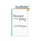 Franny and Zooey (Paperback)