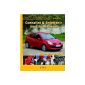 Knowing & Maintain My Clio Diesel 3 (Paperback)