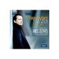 Tchaikovsky: Manfred Symphony (CD)